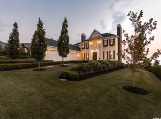 13612 S Aintree Hill Cv, Draper, UT 84020