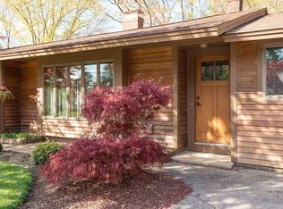 36 Wentworth Rd, Canton, MA 02021