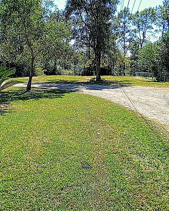 33 Coweta Rd, Cantonment, FL 32533 Zillow