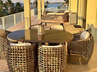 1305 Calder Rd, Key Largo, FL 33037