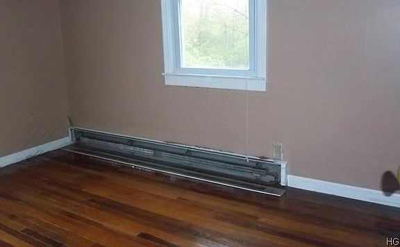 3rd image of 14 Buena Vista Ave