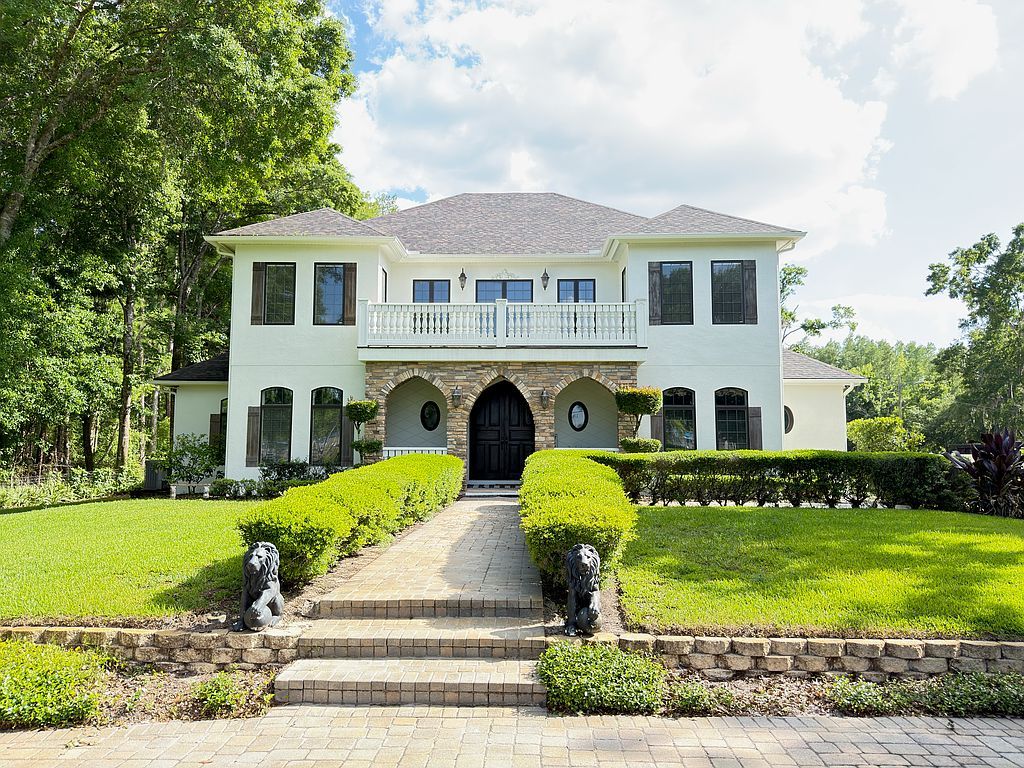 3530 Old Keystone Rd - Property Image