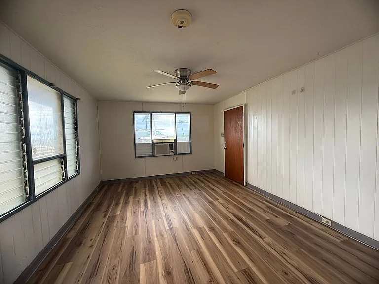 87-238 Farrington Hwy — Photo 10