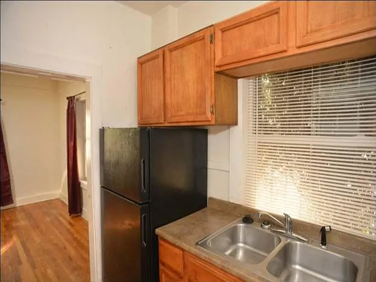 3668 Morenci Rd — Photo 18