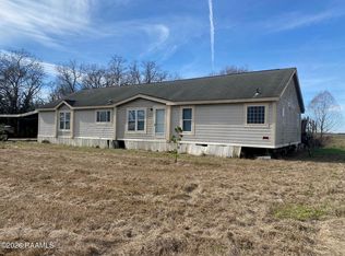 175 Saint James Ave, Opelousas, LA 70570