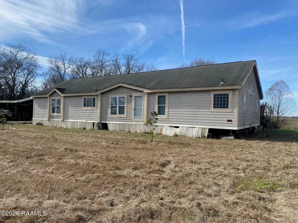 175 Saint James Ave, Opelousas, LA 70570