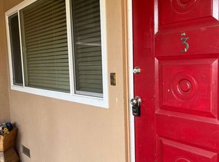 3146 W Walnut Ave APT 3, Visalia, CA 93277