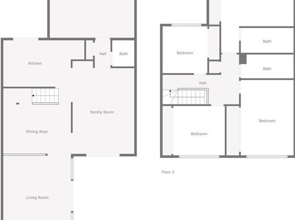 22236 Germain St UNIT 1, Chatsworth, CA 91311