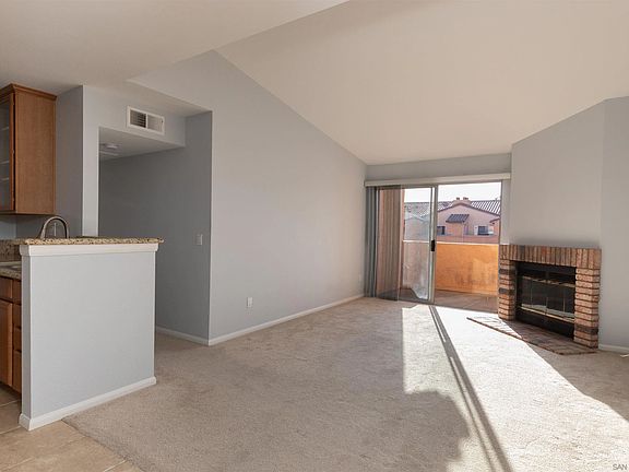 2nd image of 7160 Shoreline Dr Unit 4303