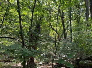 Cree Dr #1, Arkdale, WI 54613