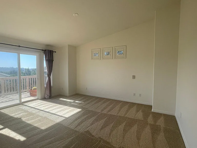 4123 Misty Rdg — Photo 11