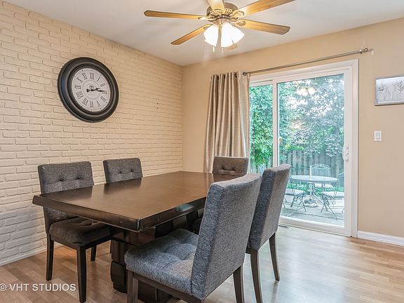5th image of 1012 Plum Hollow Ct