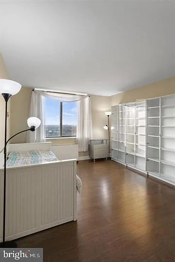 3701 S George Mason Dr #2414N — Photo 25