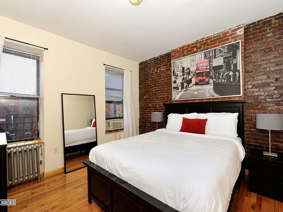 1st image of 536 9th Ave APT 2FN