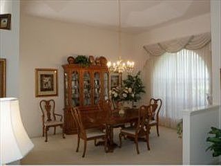 4th image of 4307 N Baywood Dr