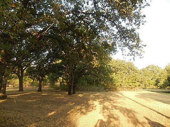 5th image of 109 County Road 164