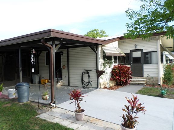 3rd image of 28944 Hubbard St Lot 137