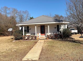 16 Montgomery Cir, Belmont, MS 38827