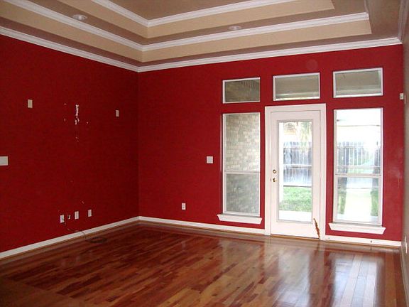 3rd image of 3408 Flamingo Ave