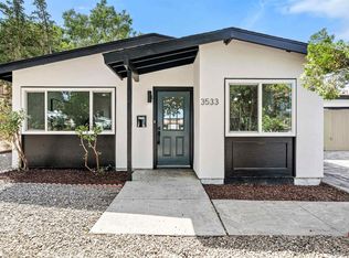 3533 Hollencrest Rd, San Marcos, CA 92069