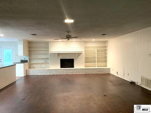 4th image of 109 Margaret Dr