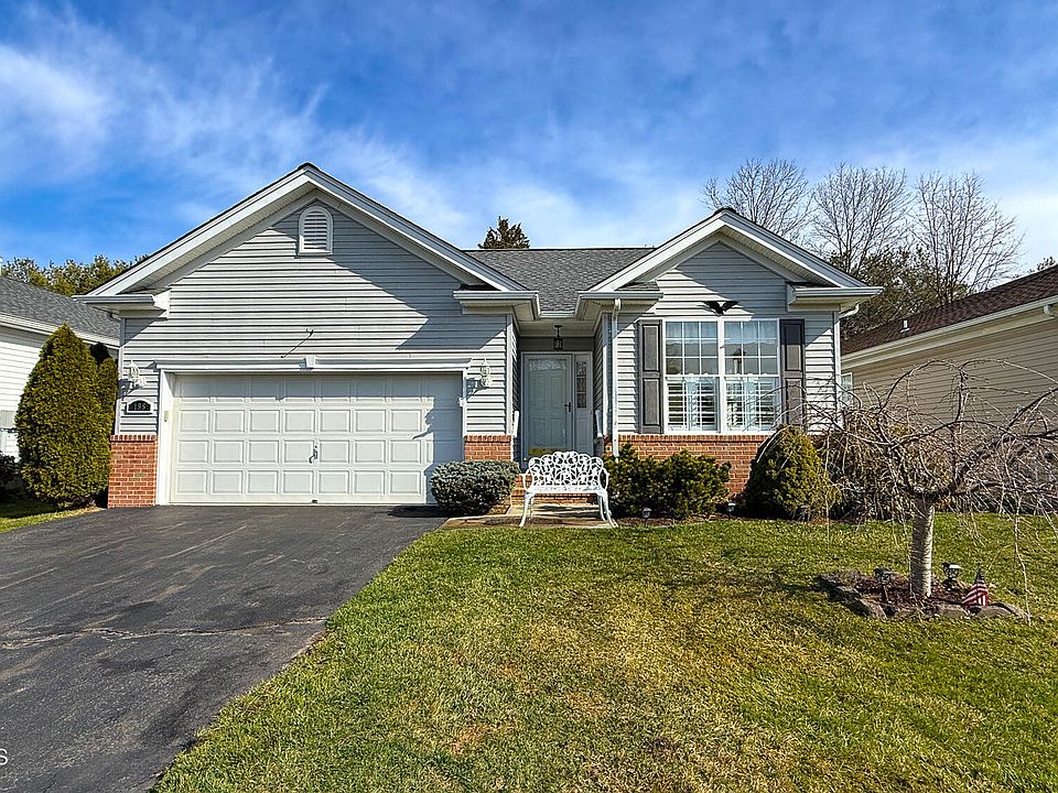 1st image of 155 Wordsworth Road