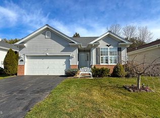 155 Wordsworth Rd, Brick, NJ 08724