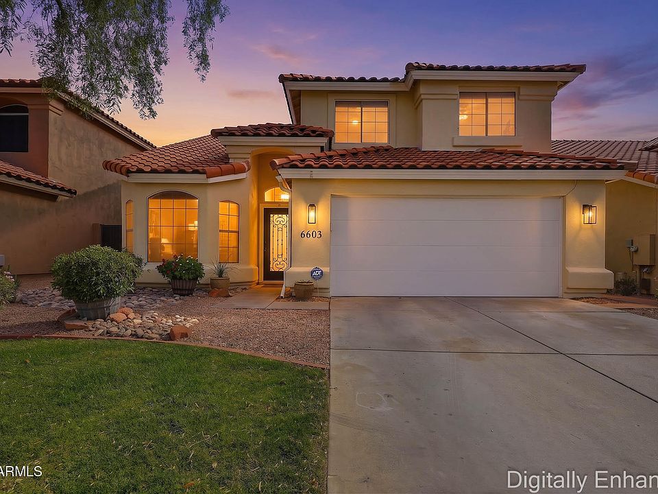 1st image of 6603 E SNOWDON Street