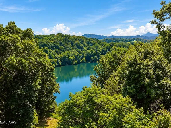 5 Rock House Rd Lot 5, Kodak, TN 37764