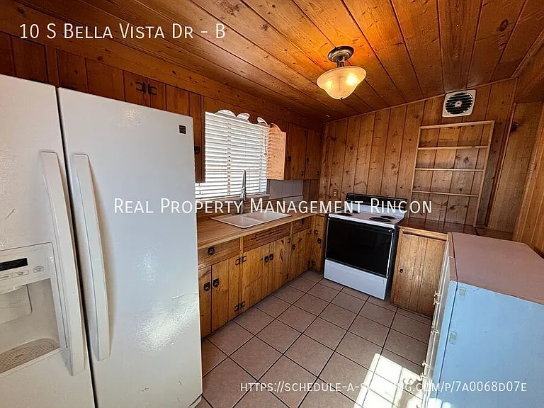 10 S Bella Vista Dr #B — Photo 2