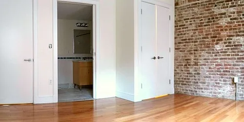 Rented by The Burkhardt Group