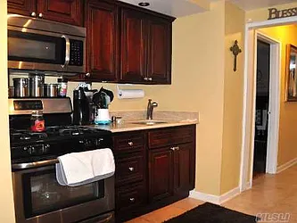 Sold by Exit Kingdom Realty