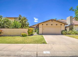 5628 S Crows Nest Rd, Tempe, AZ 85283