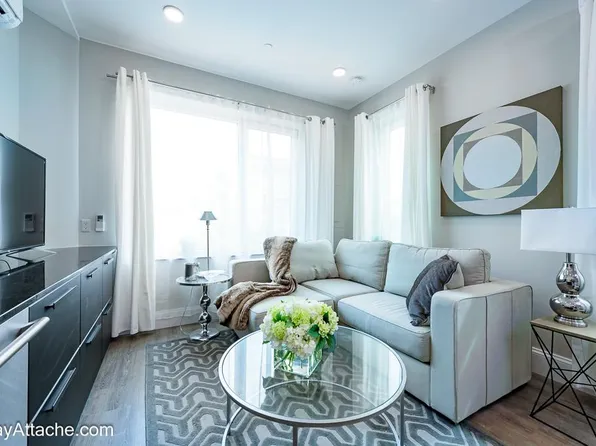 1521 Corcoran St NW Unit 5, Washington, DC 20009