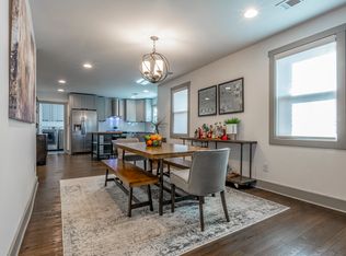 590 Parker Ave, Decatur, GA 30032