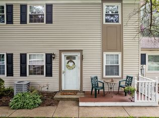 2480 Raber Rd APT B, Uniontown, OH 44685