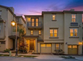 215 Olive Hill Dr, San Jose, CA