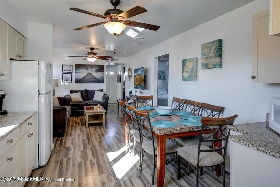 4 bed, 1620 sqft, $1,800 — Photo 4