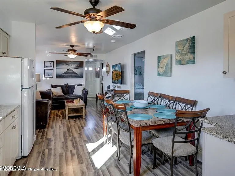 2210 Central Ave #DOWNSTAIRS — Photo 4