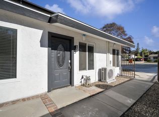 921 Church St #3, Redlands, CA 92374
