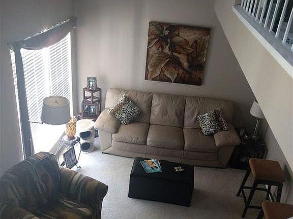 5th image of 35203 Taffy Dr #1
