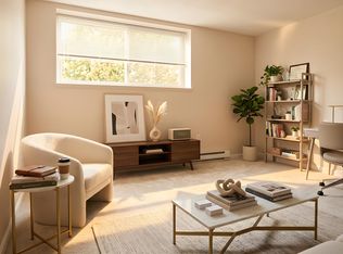 770 Cummins Hwy APT 4, Mattapan, MA 02126