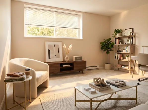 770 Cummins Hwy APT 4, Mattapan, MA 02126