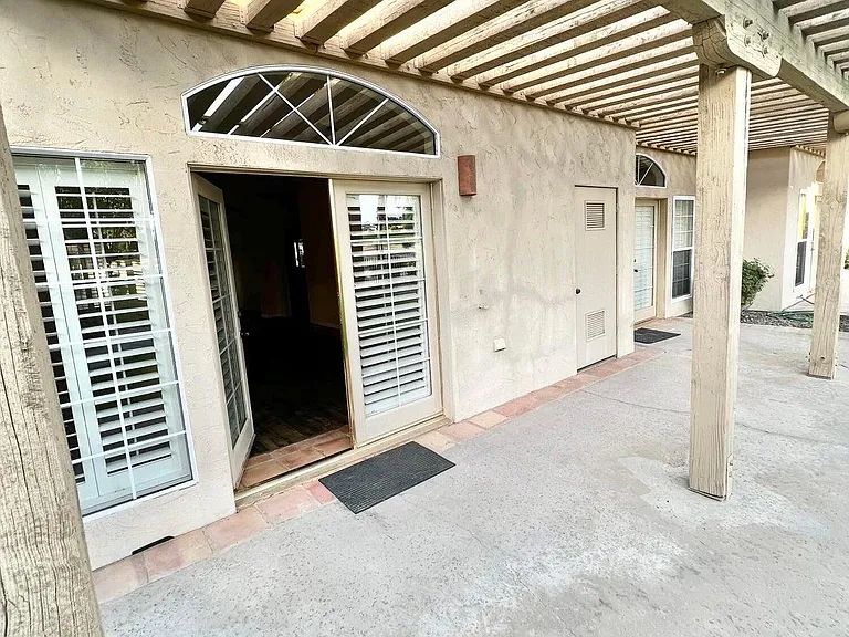 79115 Bermuda Dunes Dr — Photo 33