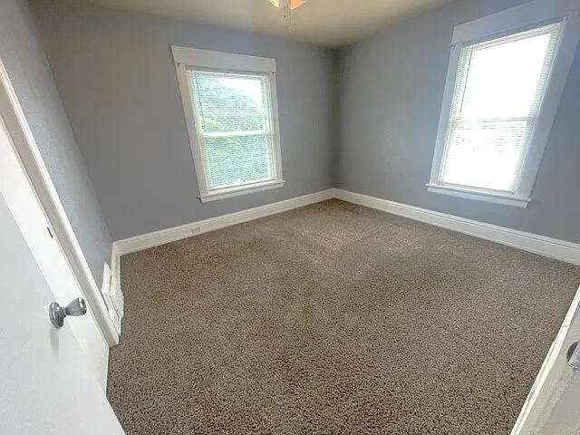 1120 N 10th St. - 1120 — Photo 3
