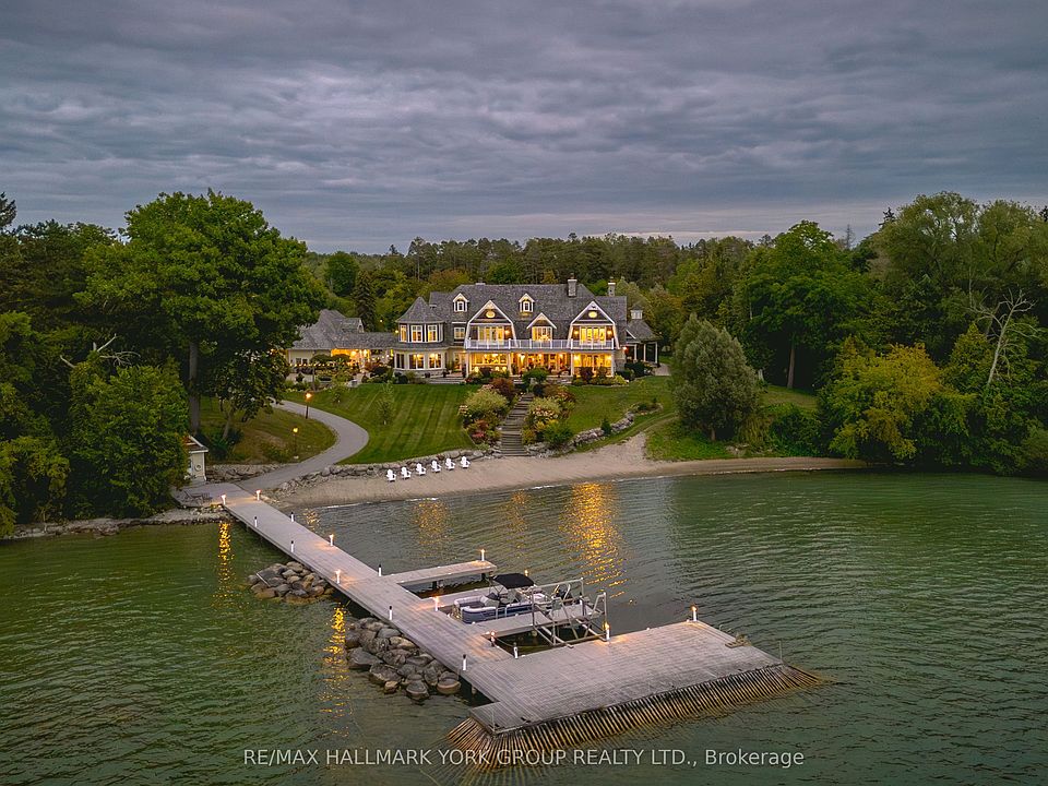 1st image of 736 Lake Dr N
