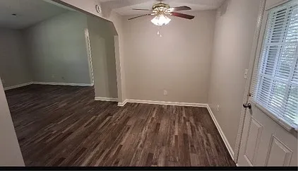 205 Buffalo Creek Drive - 1 — Photo 3