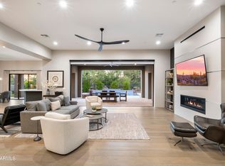8742 E Woodley Way, Scottsdale, AZ 85266