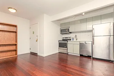 Rented by Arché Nest