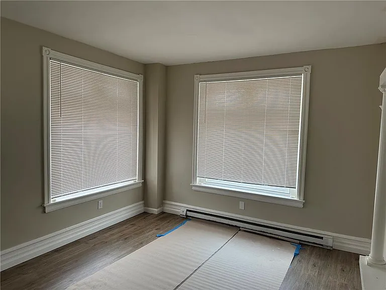 511 N Lumber St — Photo 5